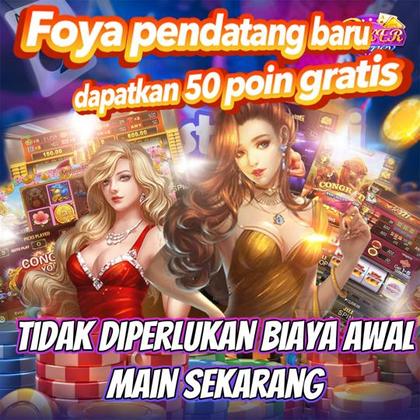 Lakiwin App 