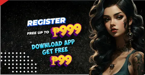 Lakiwin Lottery Lakiwin Lottery